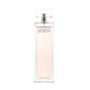 Calvin Klein Eternity Moment Eau De Parfum 100ml For Her