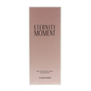 Calvin Klein Eternity Moment Eau De Parfum 100ml For Her