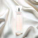 Calvin Klein Eternity Moment Eau De Parfum 100ml For Her