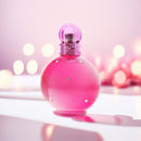 Britney Spears Fantasy Eau de Parfum 100ml