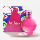 Britney Spears Fantasy Eau de Parfum 100ml