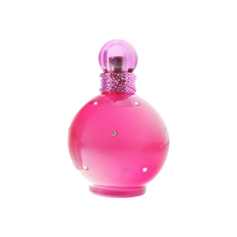 Britney Spears Fantasy Eau de Parfum 100ml