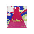 Britney Spears Fantasy Eau de Parfum 100ml