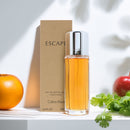 Calvin Klein Escape Eau de Parfum 100ml