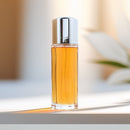 Calvin Klein Escape Eau de Parfum 100ml