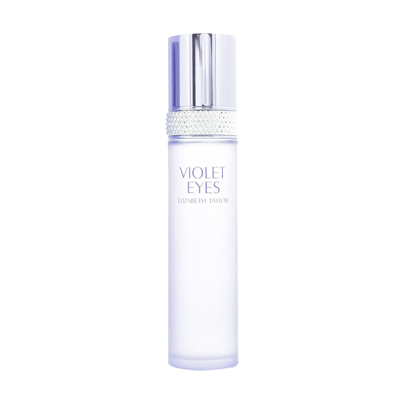 Elizabeth Taylor Violet Eyes Eau De Parfum 100ml