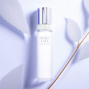 Elizabeth Taylor Violet Eyes Eau De Parfum 100ml