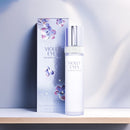 Elizabeth Taylor Violet Eyes Eau De Parfum 100ml