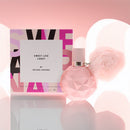 Ariana Grande Sweet Like Candy Eau De Parfum 50ml