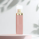 Hugo Boss Ma Vie Pour Femme Eau de Parfum 50ml