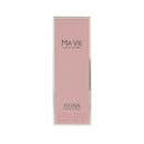 Hugo Boss Ma Vie Pour Femme Eau de Parfum 50ml