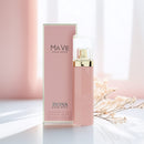 Hugo Boss Ma Vie Pour Femme Eau de Parfum 50ml