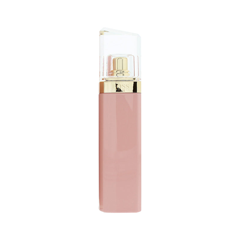 Hugo Boss Ma Vie Pour Femme Eau de Parfum 50ml