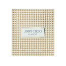 Jimmy Choo Illicit Eau de Parfum 100ml