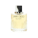 Jimmy Choo Illicit Eau de Parfum 100ml