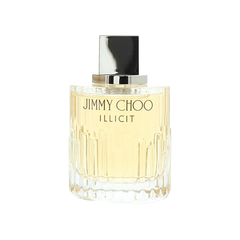 Jimmy Choo Illicit Eau de Parfum 100ml