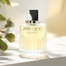 Jimmy Choo Illicit Eau de Parfum 100ml