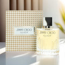 Jimmy Choo Illicit Eau de Parfum 100ml
