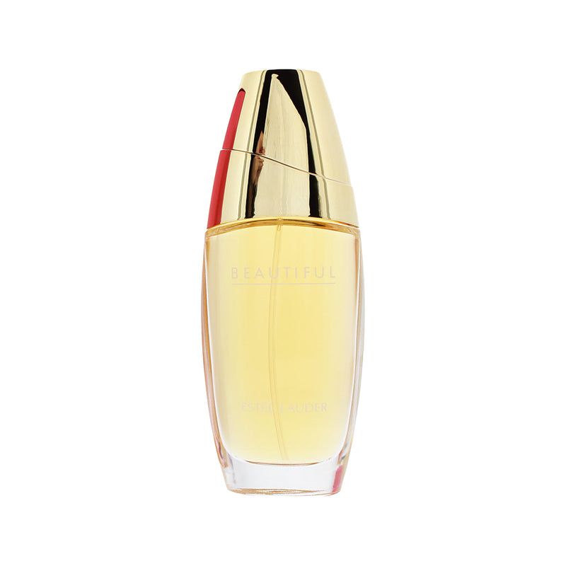 Estée Lauder Beautiful Eau de Parfum 75ml