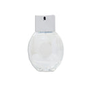 Emporio Armani Diamonds Eau de Parfum 30ml