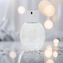 Emporio Armani Diamonds Eau de Parfum 30ml