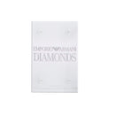Emporio Armani Diamonds Eau de Parfum 30ml