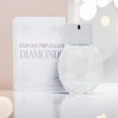 Emporio Armani Diamonds Eau de Parfum 30ml