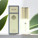 Estée Lauder White Linen Eau de Parfum 60ml