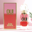 Juicy Couture Oui Eau de Parfum 50ml