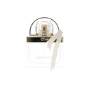 Chloé Love Story Eau de Parfum 30ml