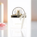 Chloé Love Story Eau de Parfum 30ml