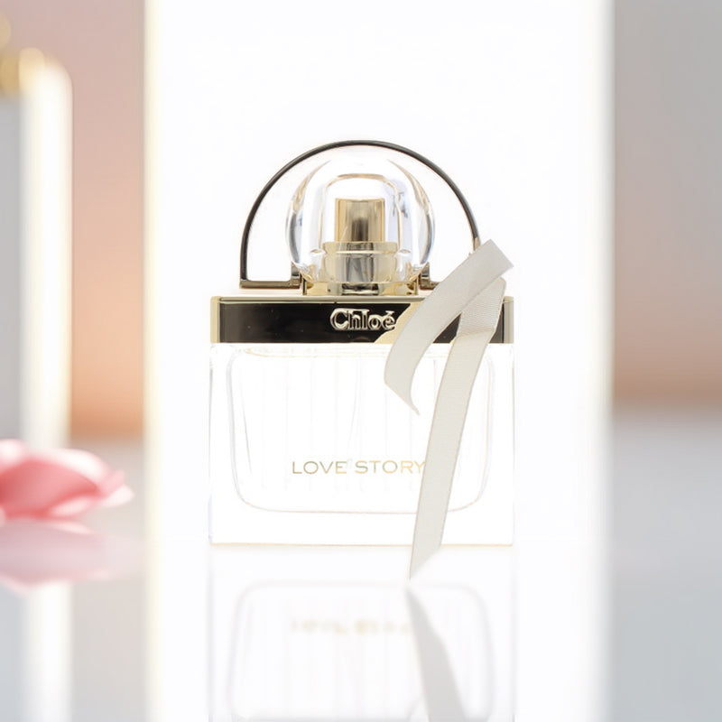 Chloé Love Story Eau de Parfum 30ml