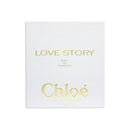 Chloé Love Story Eau de Parfum 30ml