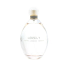 Sarah Jessica Parker Lovely Eau de Parfum 200ml