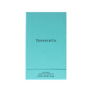 Tiffany & Co. Eau de Parfum 75ml