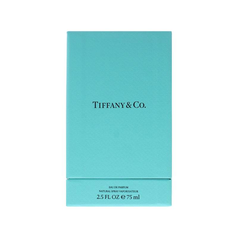 Tiffany & Co. Eau de Parfum 75ml