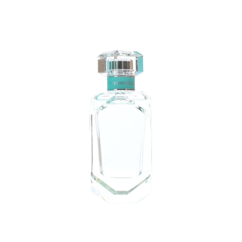 Tiffany & Co. Eau de Parfum 75ml