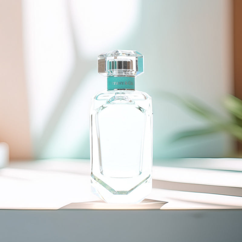 Tiffany & Co. Eau de Parfum 75ml