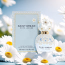 Marc Jacobs Daisy Dream Eau de Toilette 50ml