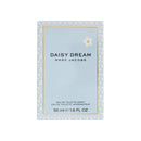 Marc Jacobs Daisy Dream Eau de Toilette 50ml