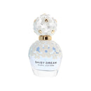 Marc Jacobs Daisy Dream Eau de Toilette 50ml