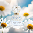 Marc Jacobs Daisy Dream Eau de Toilette 50ml