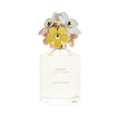 Marc Jacobs Daisy Eau So Fresh Eau de Toilette 125ml
