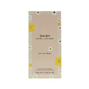 Marc Jacobs Daisy Eau So Fresh Eau de Toilette 125ml