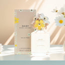 Marc Jacobs Daisy Eau So Fresh Eau de Toilette 125ml