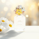 Marc Jacobs Daisy Eau So Fresh Eau de Toilette 125ml