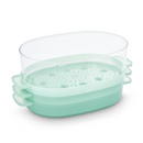 Morphy Richards 3 Tier Food Steamer