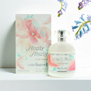 Cacharel Anaïs Anaïs L'Original Eau de Toilette 100ml