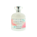 Cacharel Anaïs Anaïs L'Original Eau de Toilette 100ml