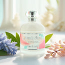 Cacharel Anaïs Anaïs L'Original Eau de Toilette 100ml